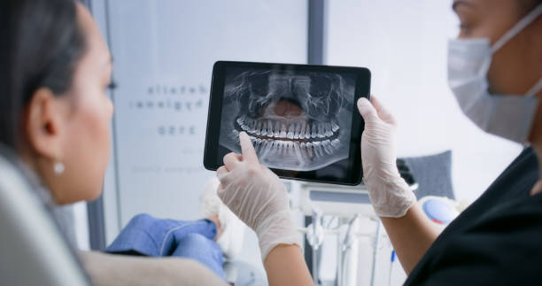 Licensed Teeth Cleaning And Checkup service in Plano, TX - Dentist Open Now