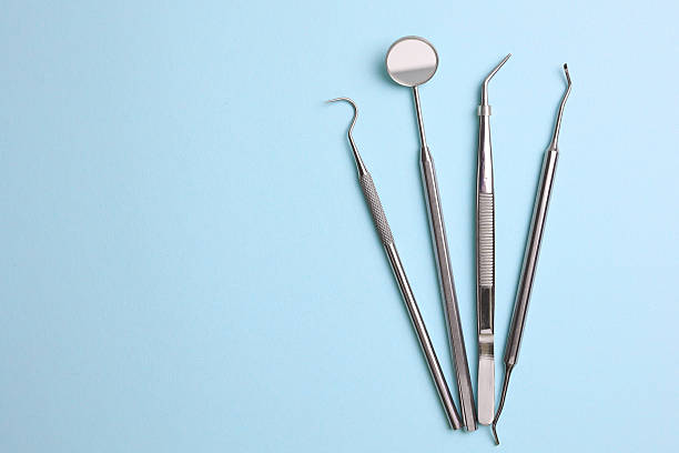Top rated local Dental specialists in Plano, TX